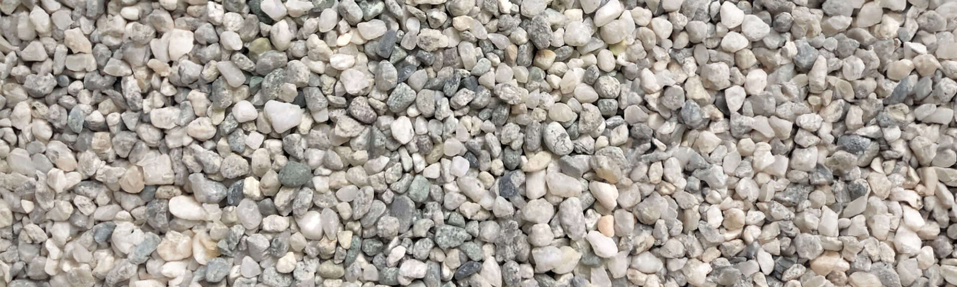 Jade Pebble