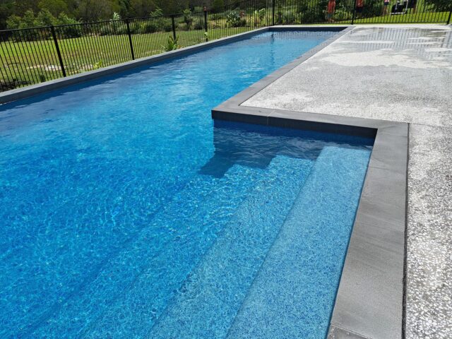 Pool by Pools Plus NQ