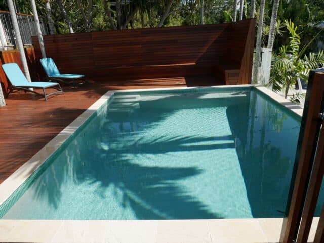 Pool by Pools Plus NQ